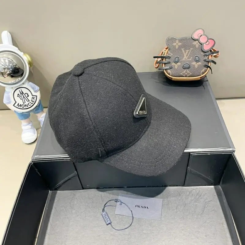 prada casquette s_1233b5b2